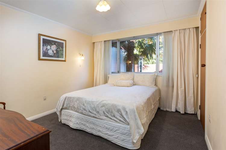 119 Maxwell Road Blenheim Central_7