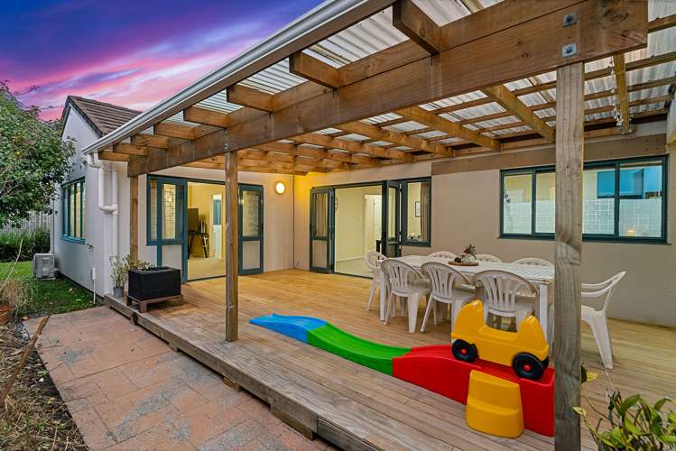 5 Huntaway Lane Te Atatu Peninsula_15