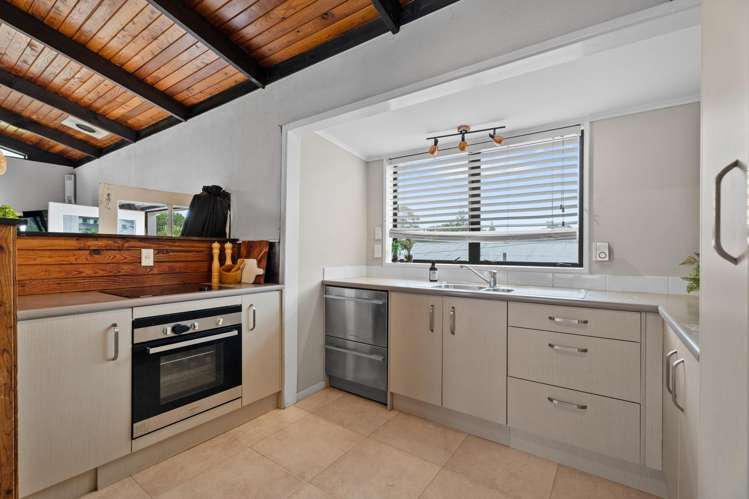 51 Margate Road Blockhouse Bay_4