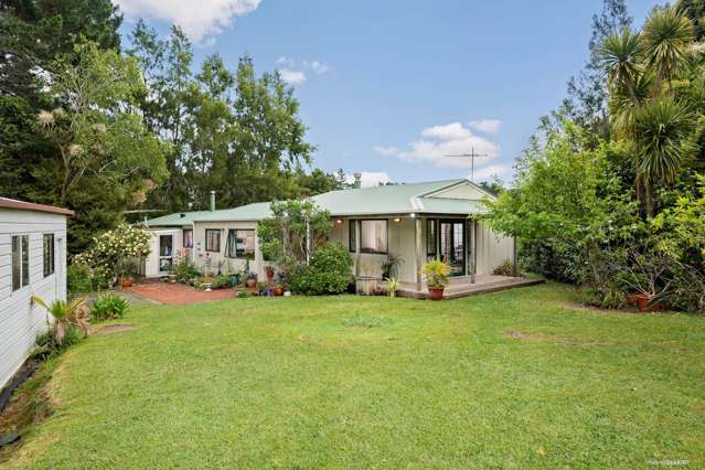 161 Ararimu Valley Road Helensville_1