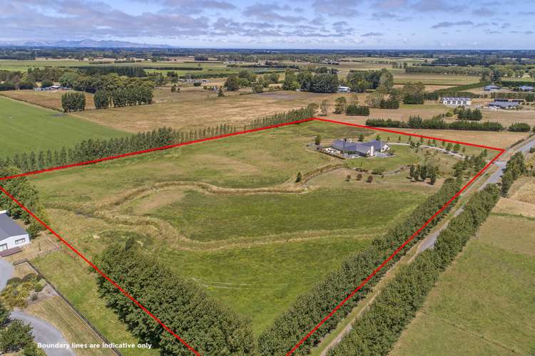 816 Mill Road Ohoka_23