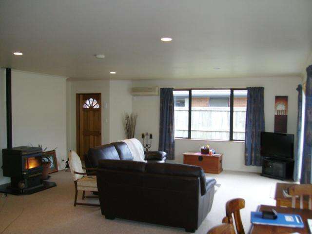 15a Bary Street Springlands_3