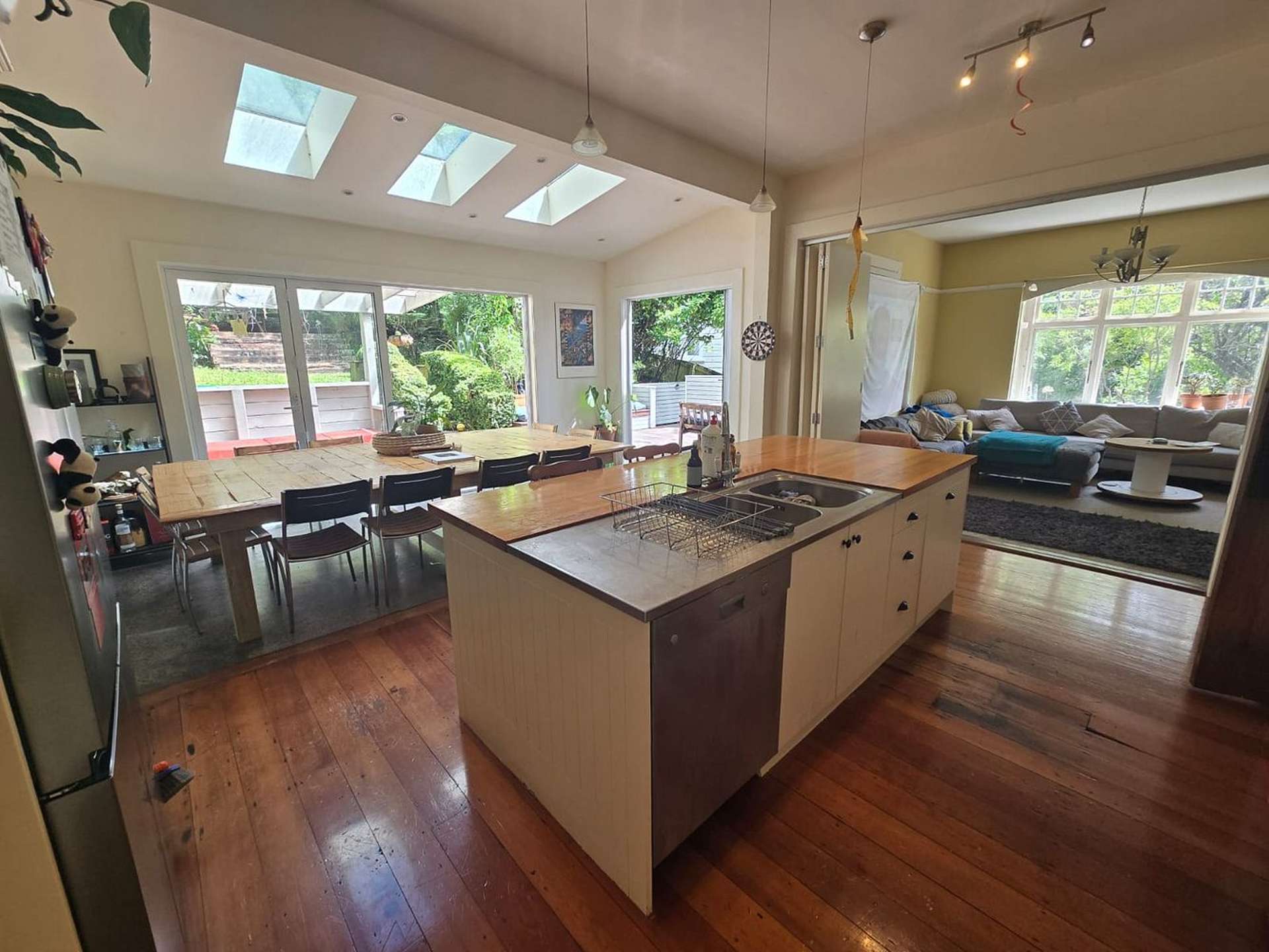 58 Kelburn Parade Kelburn_0