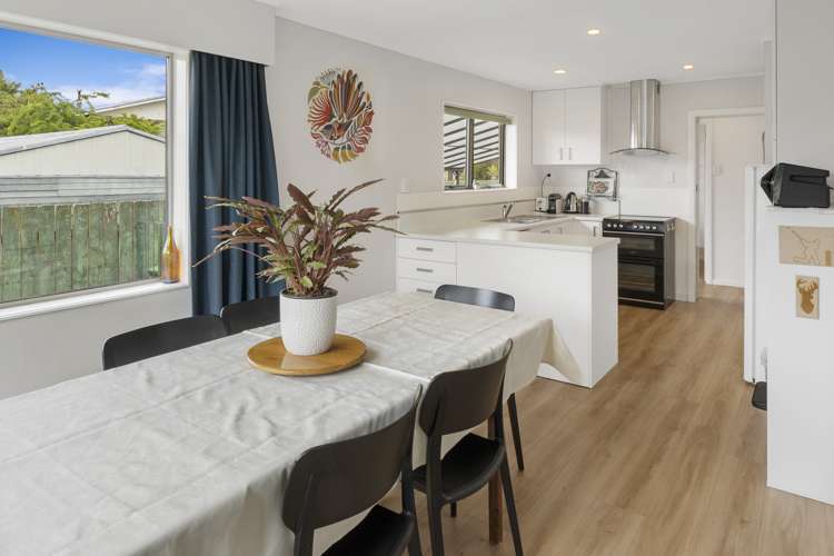 6 Newman Avenue Brightwater_7