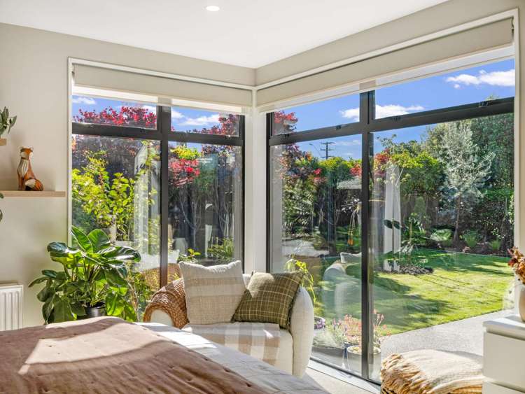 349 Coldstream Road Rangiora_15