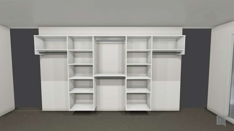 23 Ridgeland Way West Melton_11