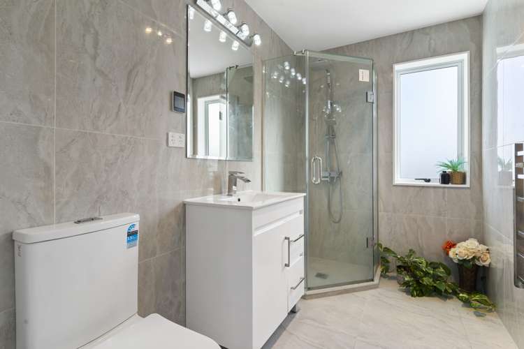 21a Grove Road Papakura_9