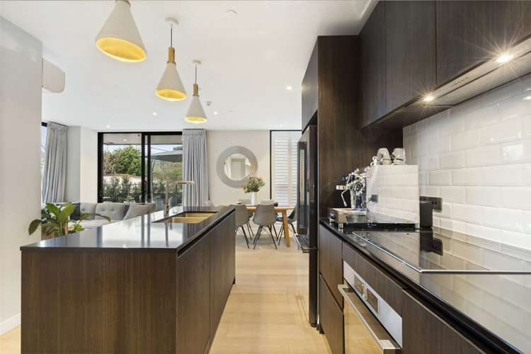 07/28g Killarney Street Takapuna_4