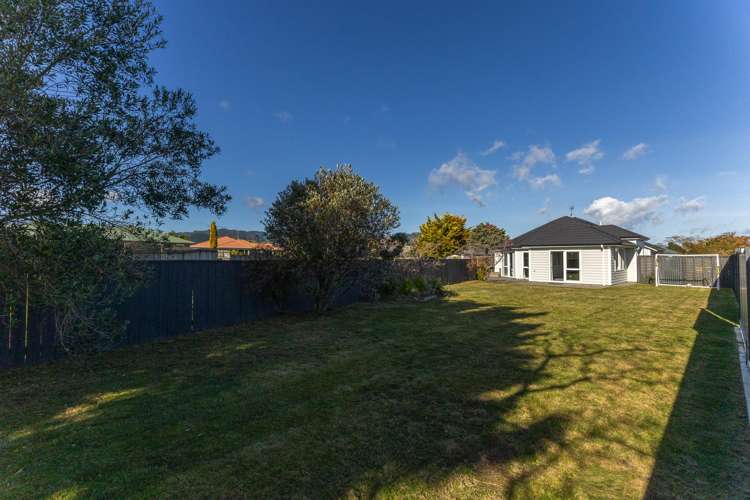 155 Guildford Drive Paraparaumu Beach_16