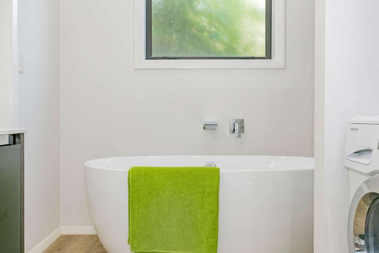 129 Hawke Street New Brighton_13