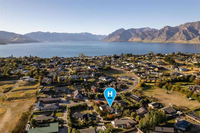 84 Nichol Street Lake Hawea_4