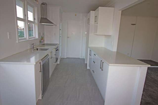 A/4 Hedley Street Waharoa_3