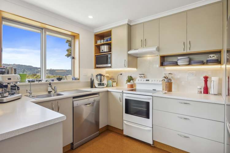 9 Newington Avenue Maori Hill_8