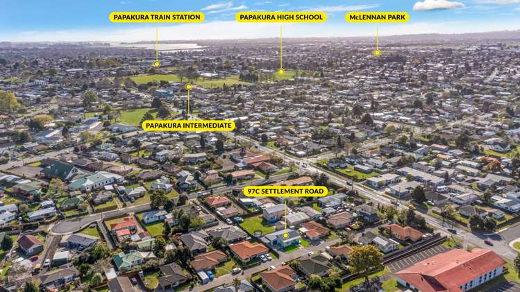 97c Settlement Road Papakura_18