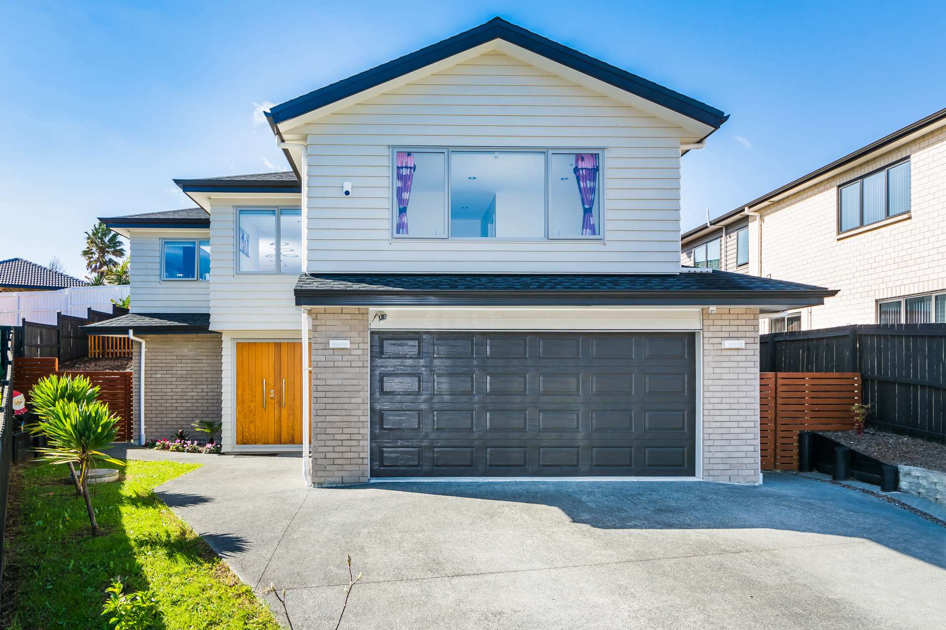 4 San Prospero Crescent Henderson_0