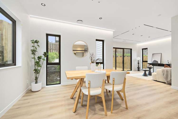 7 Whakairo Crescent Gulf Harbour_6
