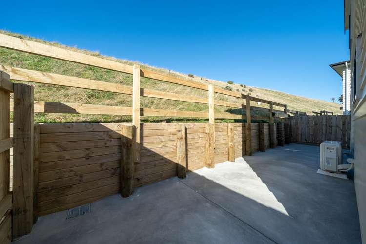 62 Rochdale Drive Churton Park_21