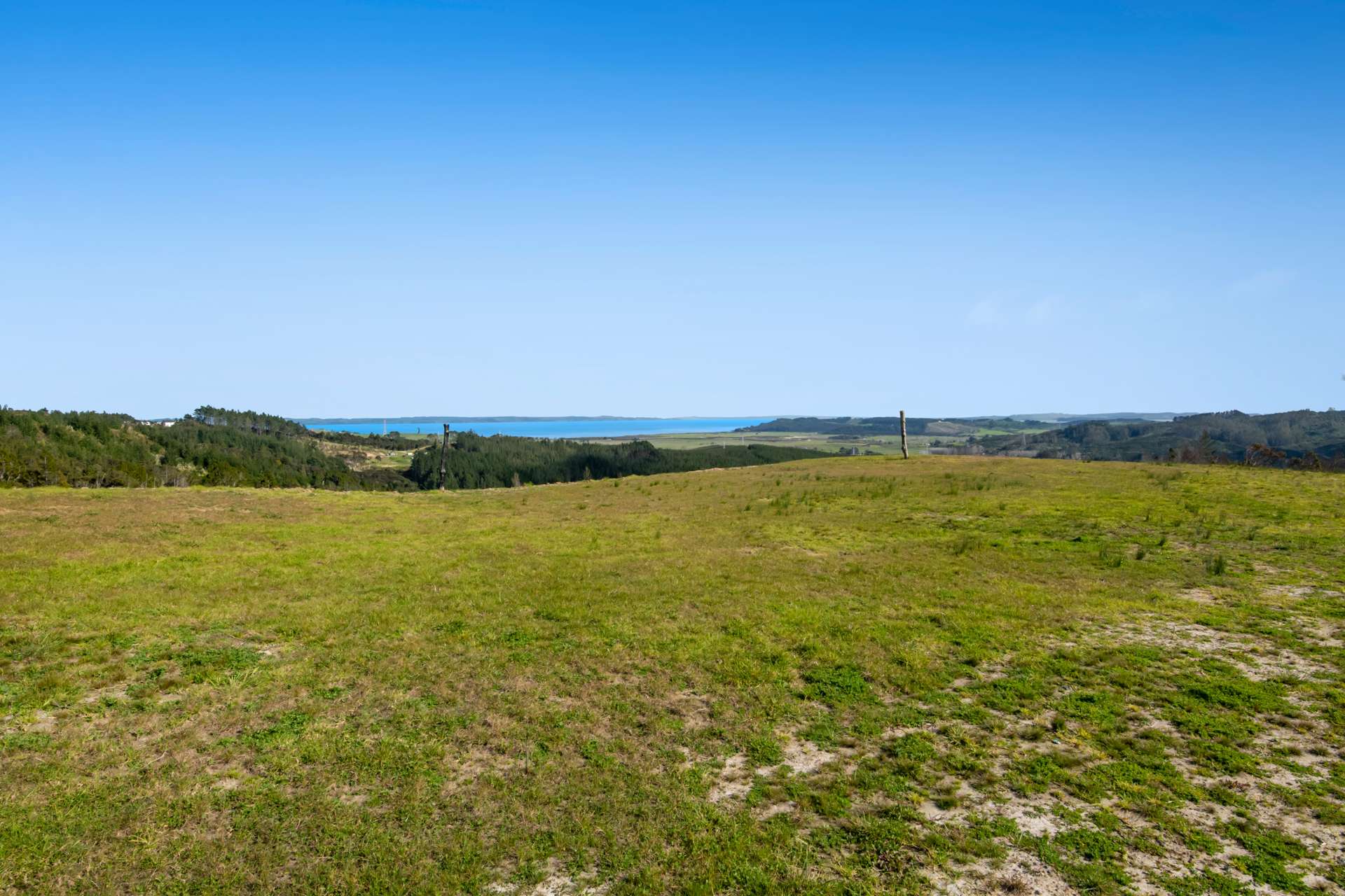 Lot 4/220 Tuhirangi Road Makarau_0