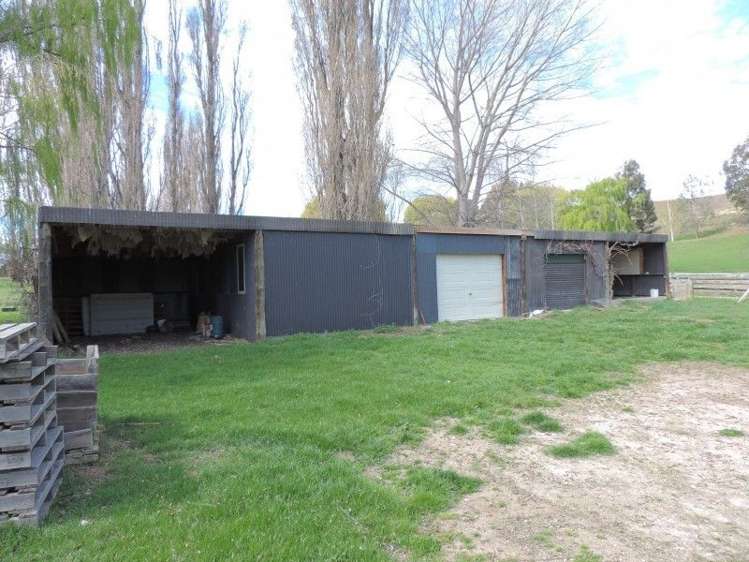 52 Crawford Hills Road Alexandra_12