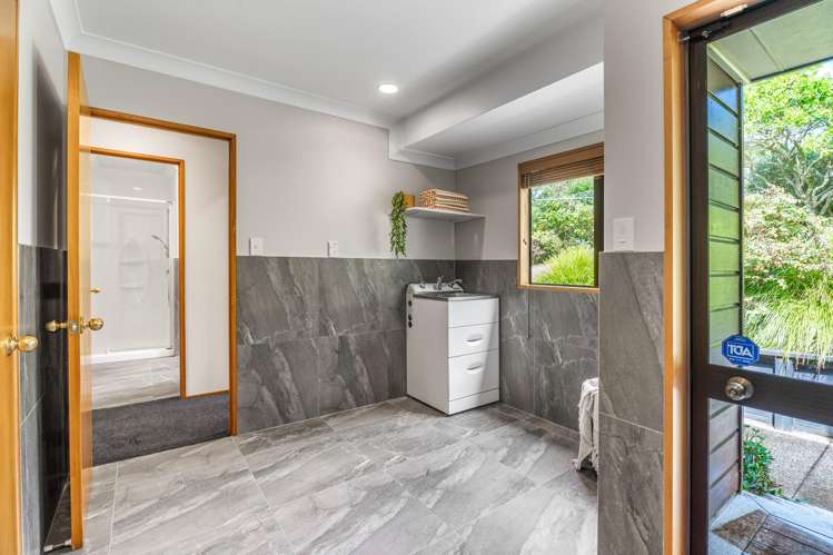 115 Sandstone Road Whitford_16