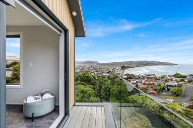 66 Cliffs Road_3