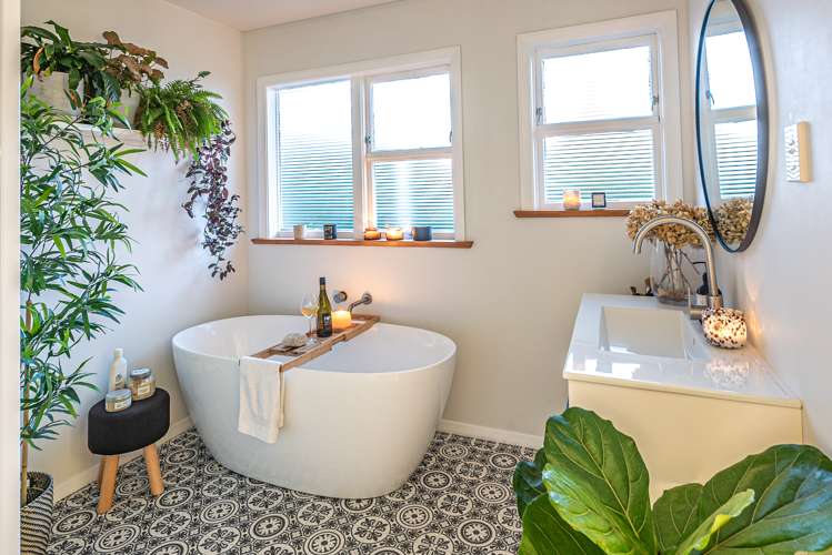 21 Waitote Street Castlecliff_9