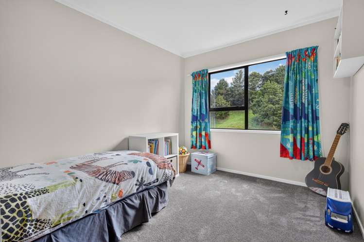 80 Johnson Road Hukerenui_25
