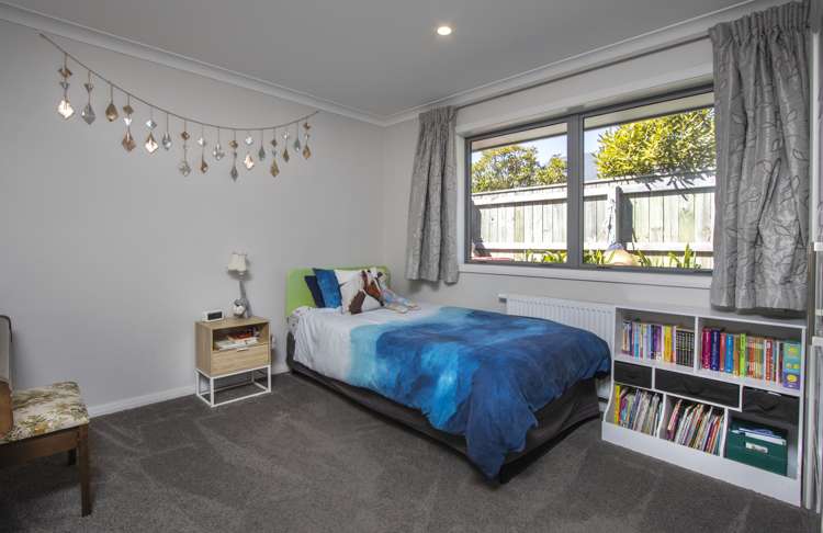 6 John Sutton Place Richmond_15