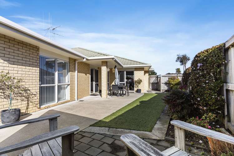 30 Arabian Drive Papamoa_27