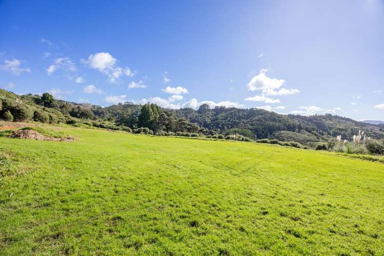 140 Waere Valley Lane_3