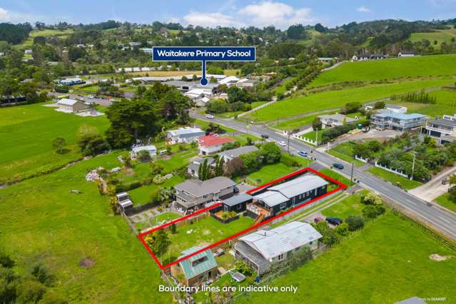 31 Bethells Road Waitakere_1