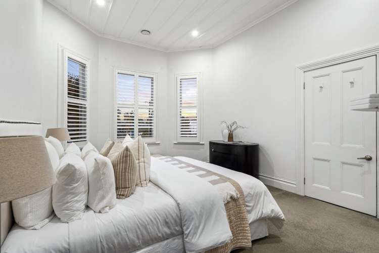 24 Chamberlain Street Grey Lynn_14