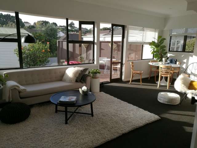 178 Mount Smart Road Onehunga_4