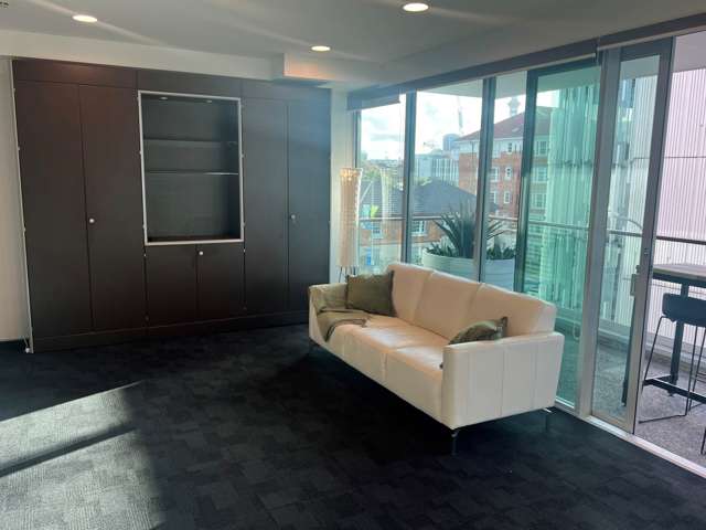 112 Parnell Road Parnell_1