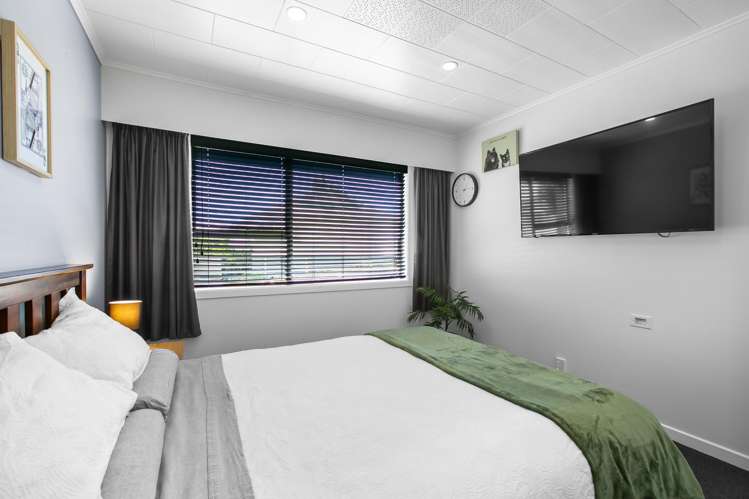 76b Eliot Street New Plymouth Central_11