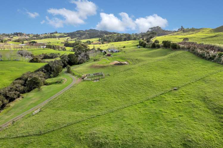 86 Mangapai Road Mangapai and Surrounds_2