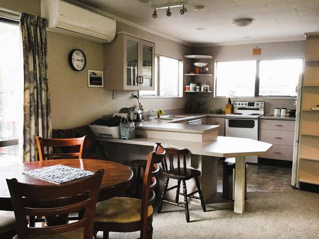 75 Hazlett Street Clyde_2