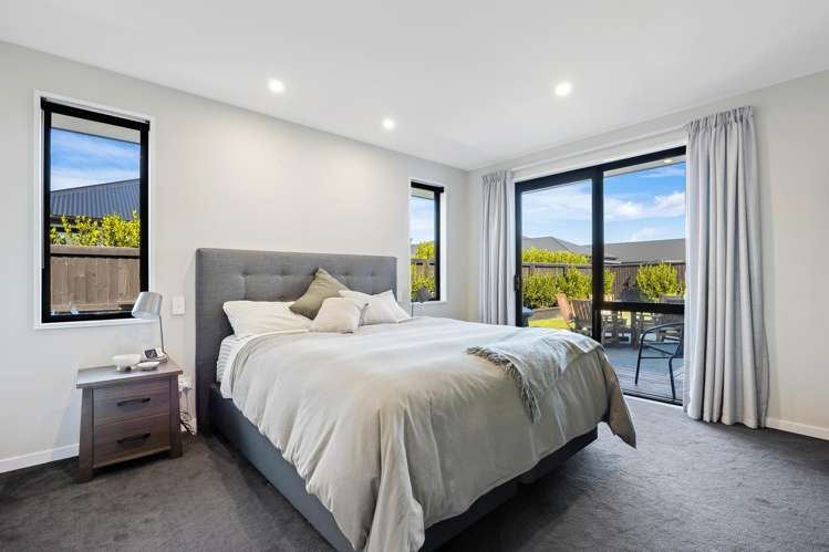 9 St James Place Rangiora_11