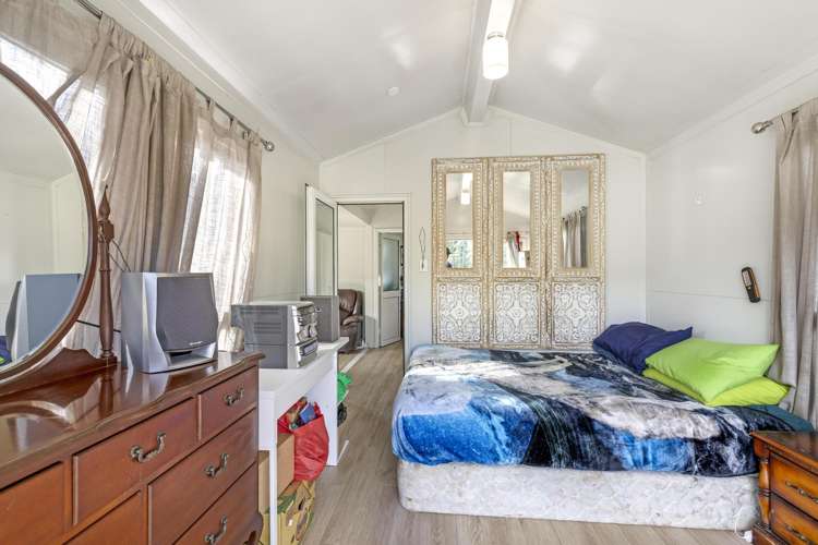 128c Woodbank Road Hanmer Springs_15