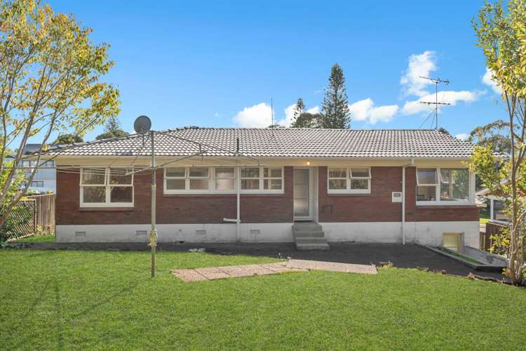 9 Blyton Lane Pakuranga Heights_8