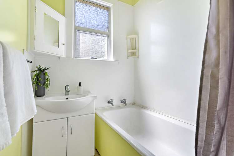 109 Colombo Road Masterton_13