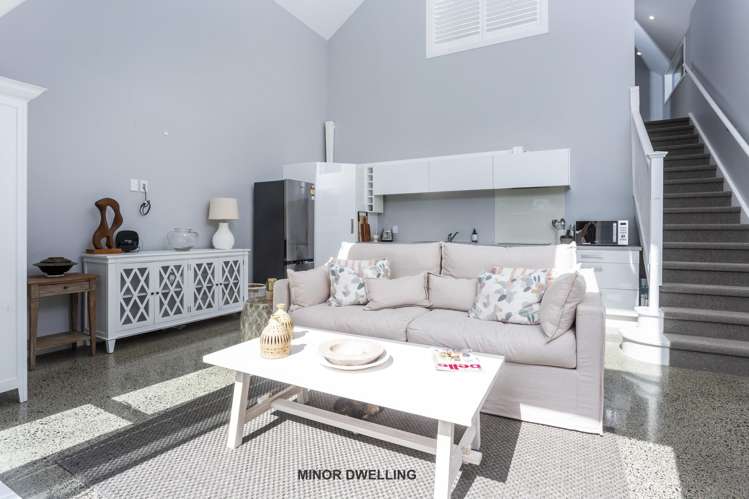 10 Olwyn Place Greenhithe_24