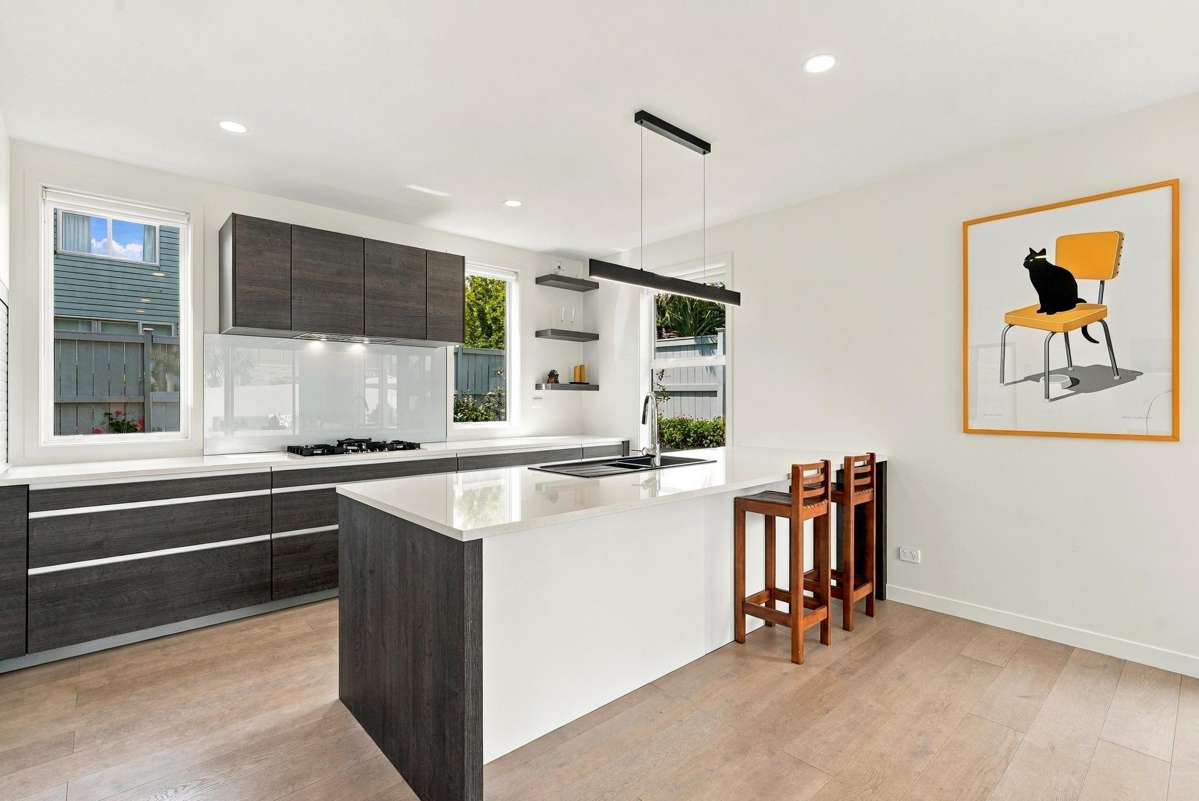 16 Milano Boulevard_1