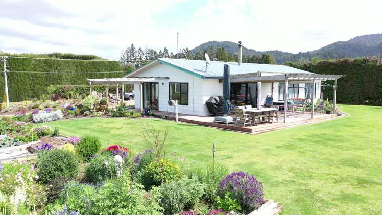 378 Manoeka Road Te Puke_13