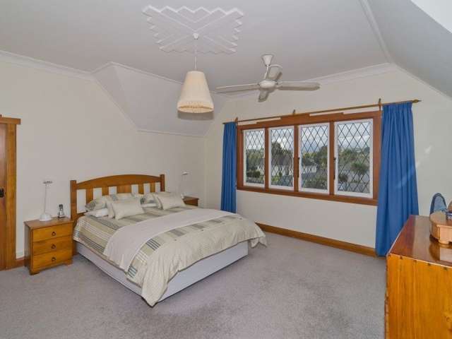 31 Mangahao Road Pahiatua_2