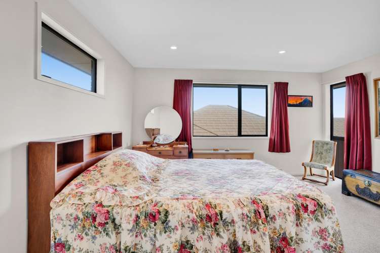8 Jules Crescent Bell Block_7