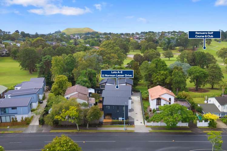 11C Norman Lesser Drive St Johns_27