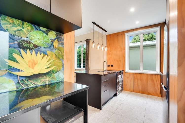 7 Vercoe Road Beerescourt_7