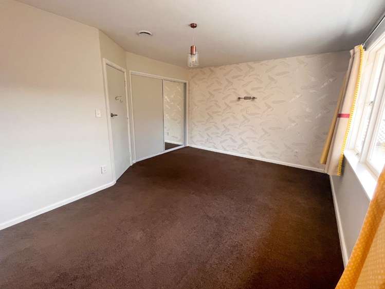 6 Flinders Road Heathcote Valley_6