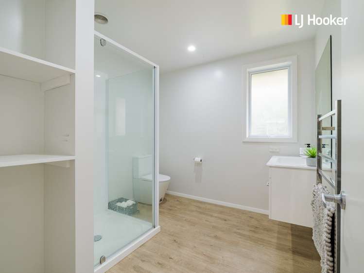 12 Scotland Terrace Green Island_14